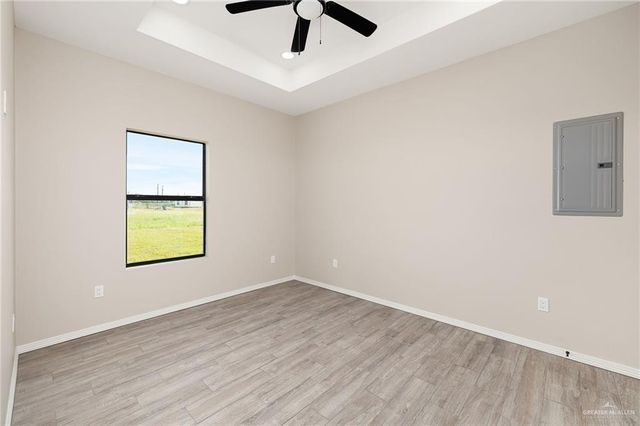 2261 Victoriano Street, Weslaco, TX 78596