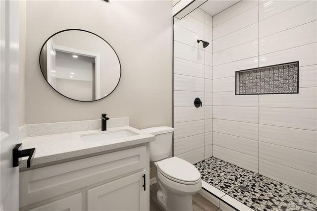 2261 Victoriano Street, Weslaco, TX 78596