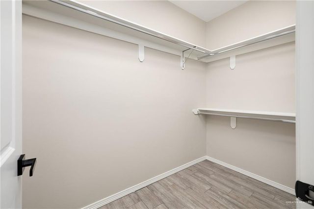 2261 Victoriano Street, Weslaco, TX 78596