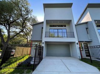 6642 Del Rio Street, Houston, TX 77021