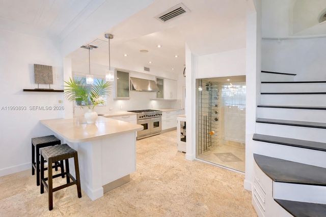 224 S Coconut Ln, Miami Beach, FL 33139