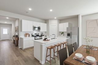 1413 Sugarberry Lane, Alvarado, TX 76009