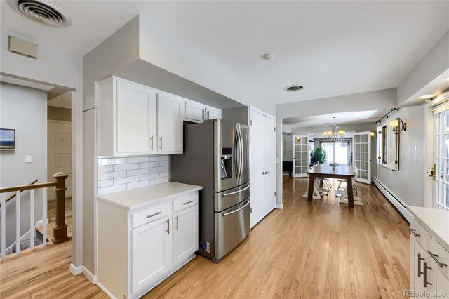 5425 E 3rd Avenue, Denver, CO 80220