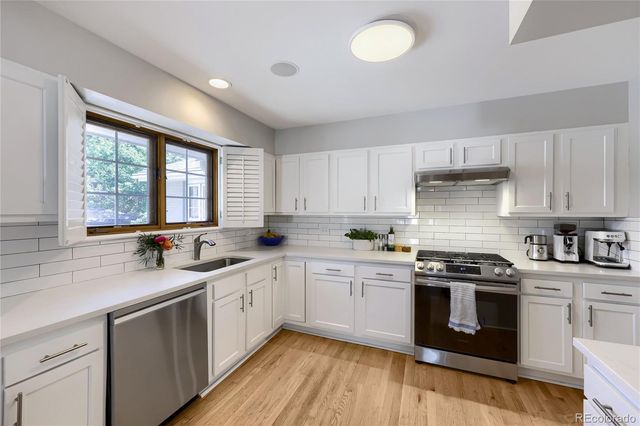 5425 E 3rd Avenue, Denver, CO 80220