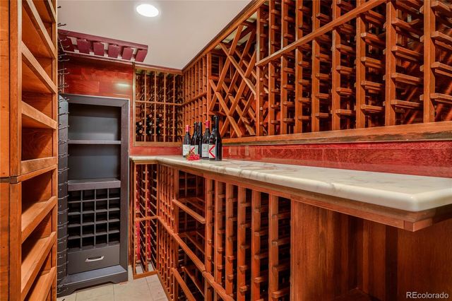5425 E 3rd Avenue, Denver, CO 80220