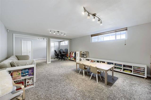5425 E 3rd Avenue, Denver, CO 80220