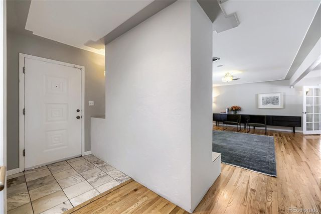 5425 E 3rd Avenue, Denver, CO 80220