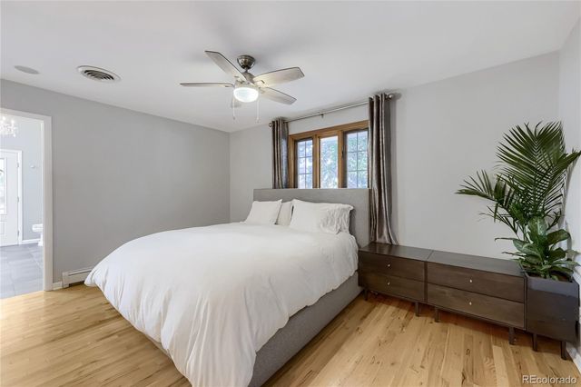 5425 E 3rd Avenue, Denver, CO 80220