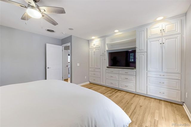 5425 E 3rd Avenue, Denver, CO 80220