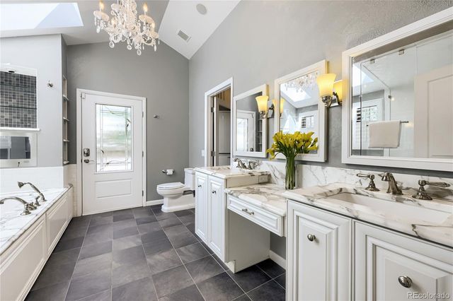 5425 E 3rd Avenue, Denver, CO 80220