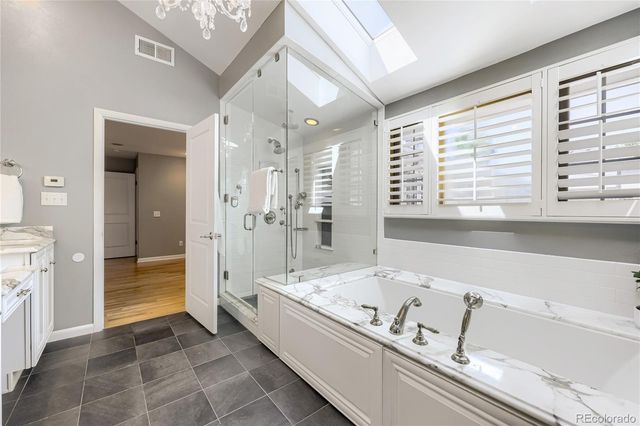 5425 E 3rd Avenue, Denver, CO 80220