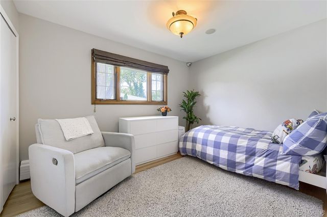 5425 E 3rd Avenue, Denver, CO 80220