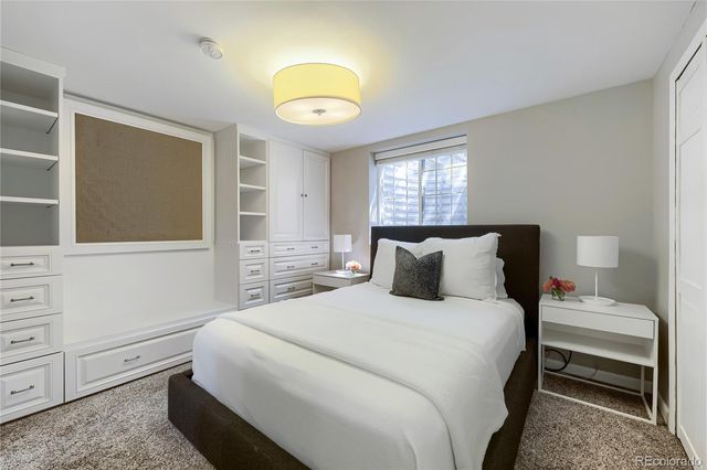 5425 E 3rd Avenue, Denver, CO 80220