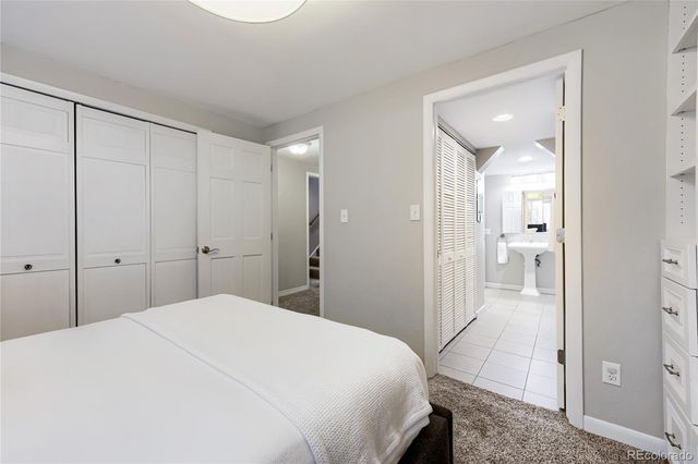 5425 E 3rd Avenue, Denver, CO 80220