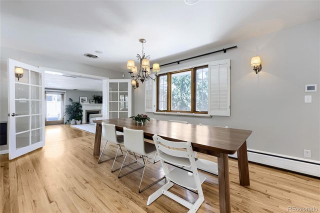 5425 E 3rd Avenue, Denver, CO 80220