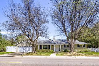 5425 E 3rd Avenue, Denver, CO 80220