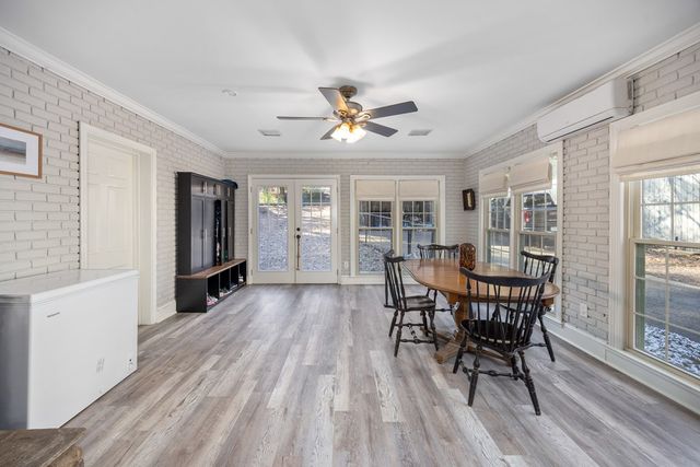 3439 Hilton Woods Drive, Columbus, GA 31906