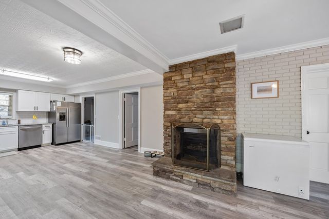 3439 Hilton Woods Drive, Columbus, GA 31906