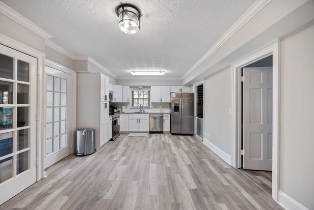 3439 Hilton Woods Drive, Columbus, GA 31906