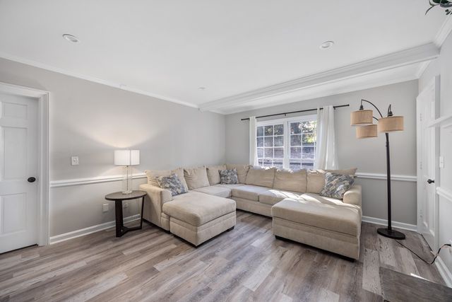 3439 Hilton Woods Drive, Columbus, GA 31906