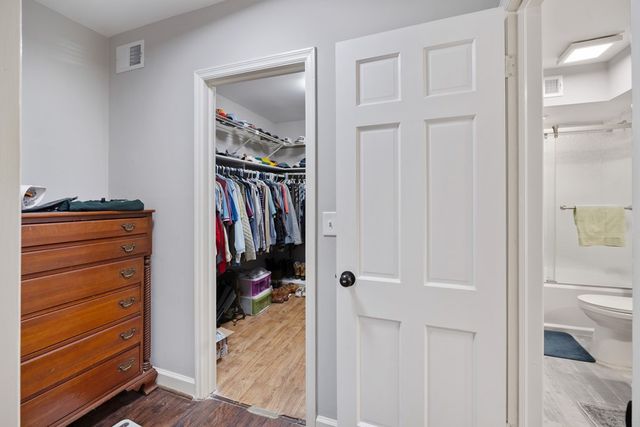 3439 Hilton Woods Drive, Columbus, GA 31906