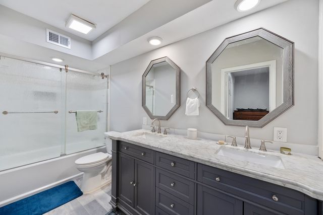 3439 Hilton Woods Drive, Columbus, GA 31906