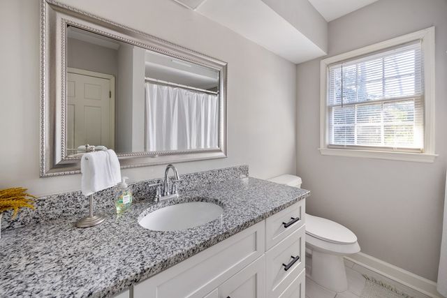 3439 Hilton Woods Drive, Columbus, GA 31906