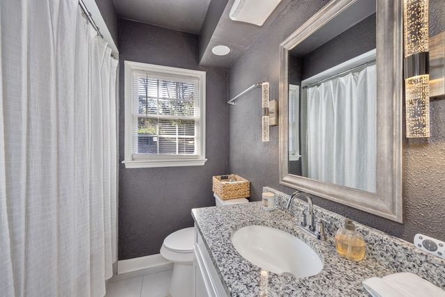 3439 Hilton Woods Drive, Columbus, GA 31906