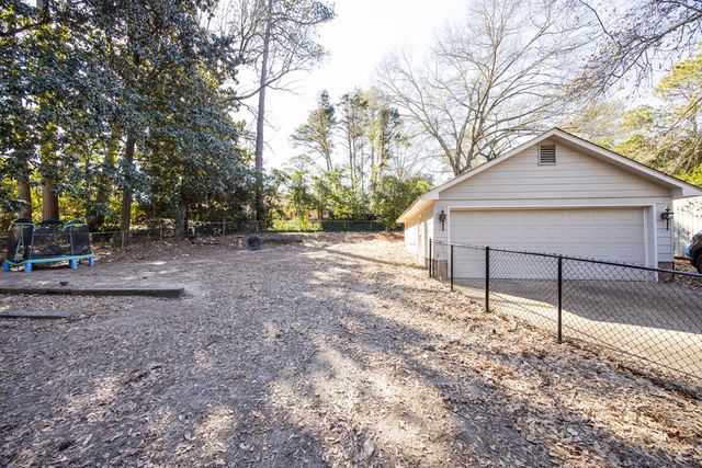 3439 Hilton Woods Drive, Columbus, GA 31906