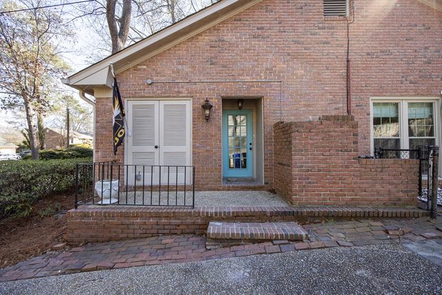 3439 Hilton Woods Drive, Columbus, GA 31906