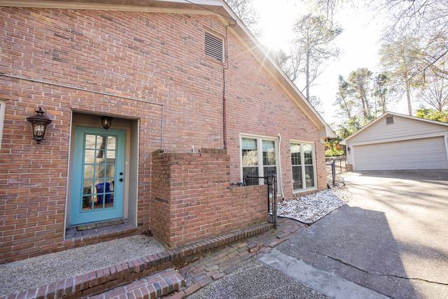 3439 Hilton Woods Drive, Columbus, GA 31906