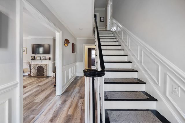 3439 Hilton Woods Drive, Columbus, GA 31906