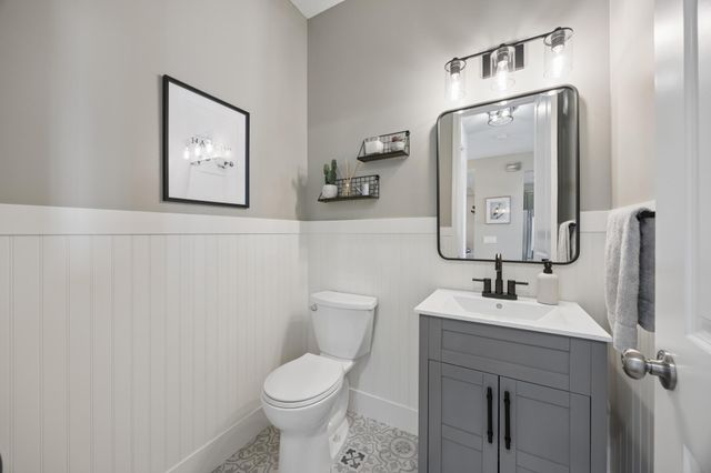 1313 Brenda Road, Waconia, MN 55387