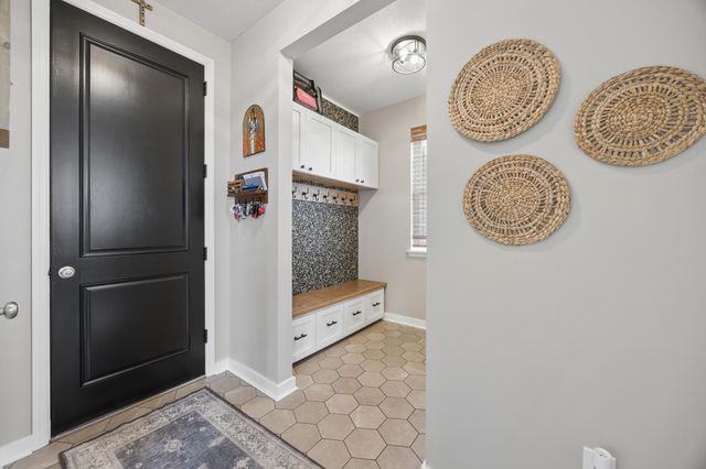 1313 Brenda Road, Waconia, MN 55387