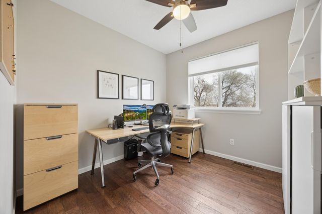 1313 Brenda Road, Waconia, MN 55387