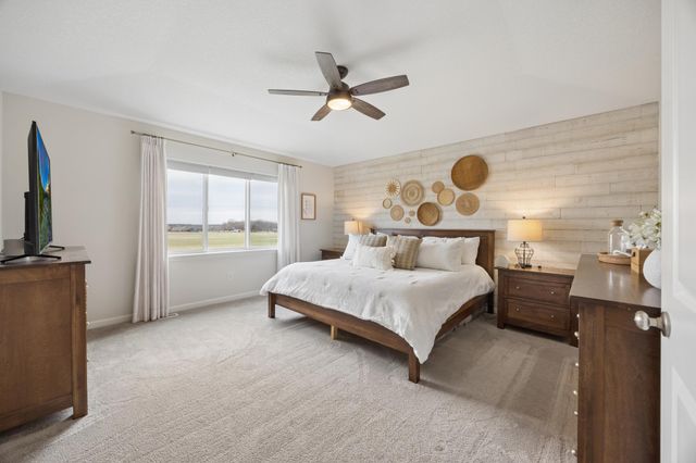 1313 Brenda Road, Waconia, MN 55387