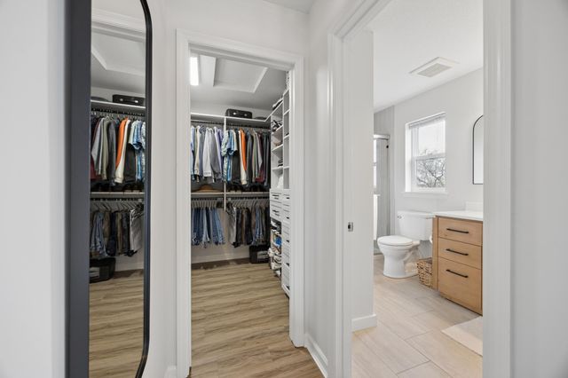 1313 Brenda Road, Waconia, MN 55387