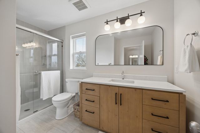 1313 Brenda Road, Waconia, MN 55387