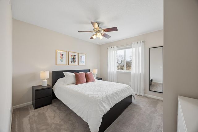 1313 Brenda Road, Waconia, MN 55387