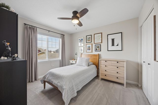 1313 Brenda Road, Waconia, MN 55387