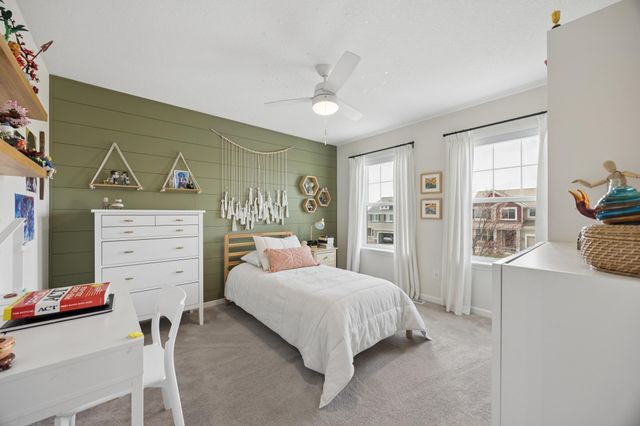 1313 Brenda Road, Waconia, MN 55387