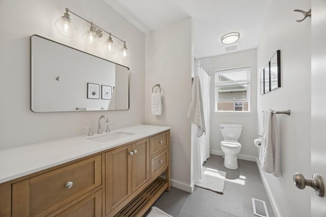 1313 Brenda Road, Waconia, MN 55387