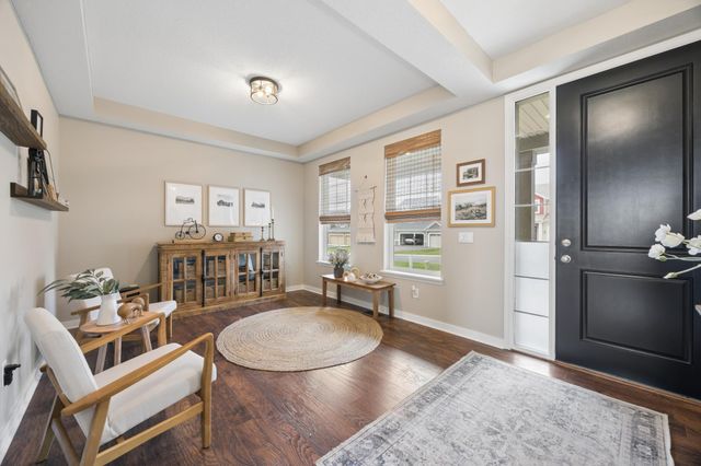 1313 Brenda Road, Waconia, MN 55387