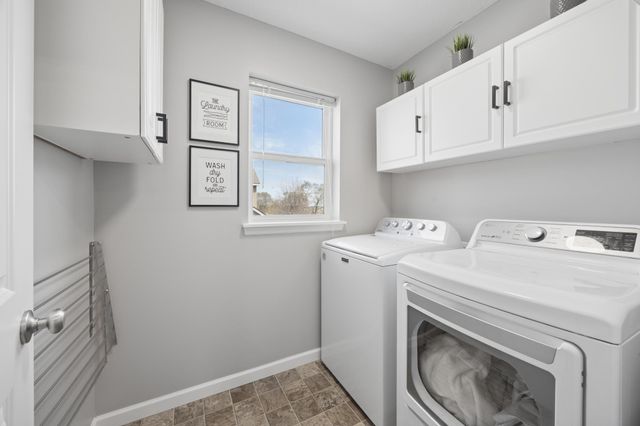 1313 Brenda Road, Waconia, MN 55387