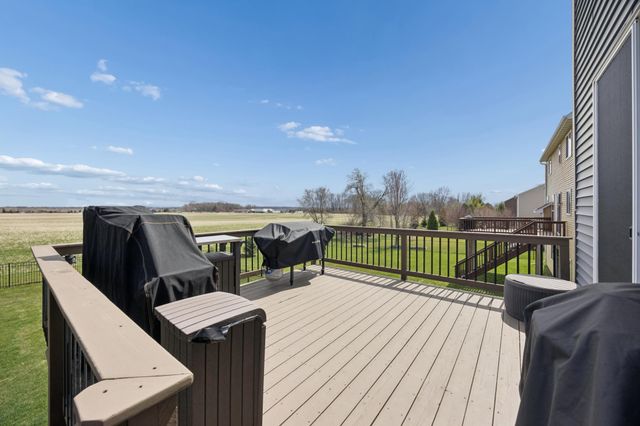 1313 Brenda Road, Waconia, MN 55387