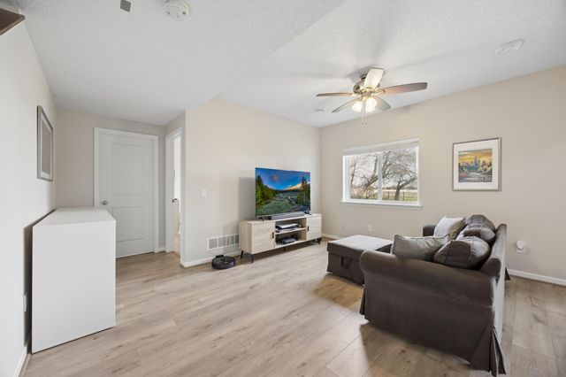 1313 Brenda Road, Waconia, MN 55387