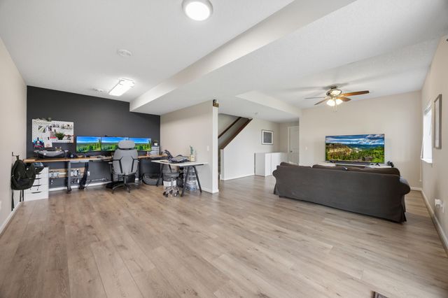 1313 Brenda Road, Waconia, MN 55387