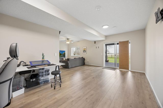 1313 Brenda Road, Waconia, MN 55387