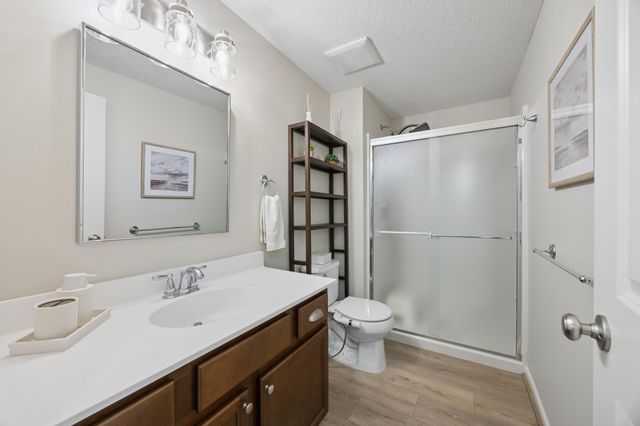 1313 Brenda Road, Waconia, MN 55387