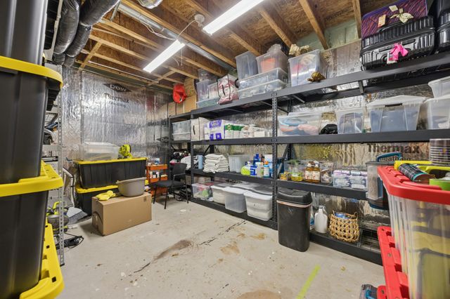 1313 Brenda Road, Waconia, MN 55387